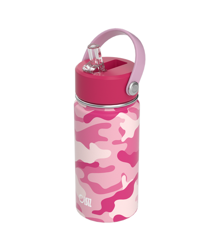 Barbie camouflage