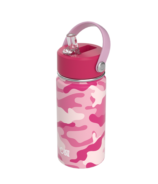 Barbie camouflage